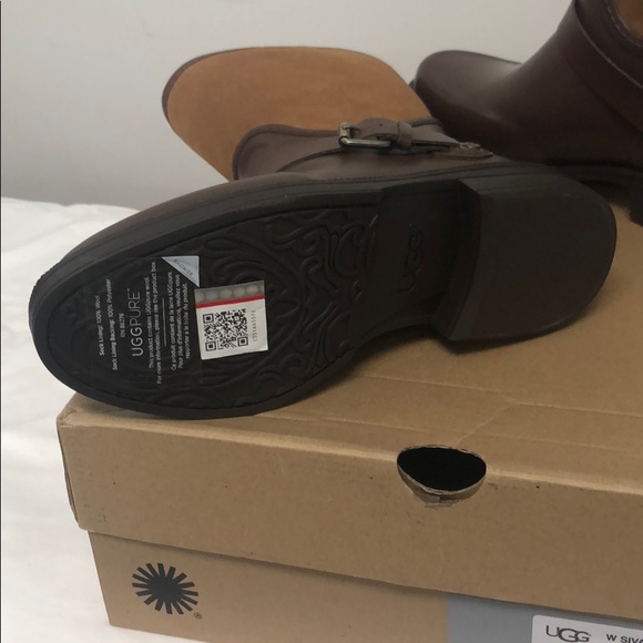 UGG-Sivada - Picture 7 of 7